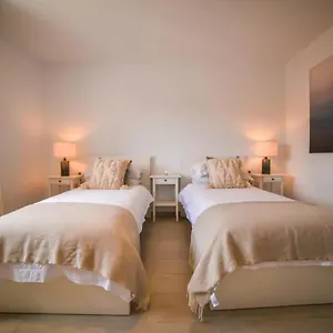 Apartamento Nieves, Teguise (Lanzarote)