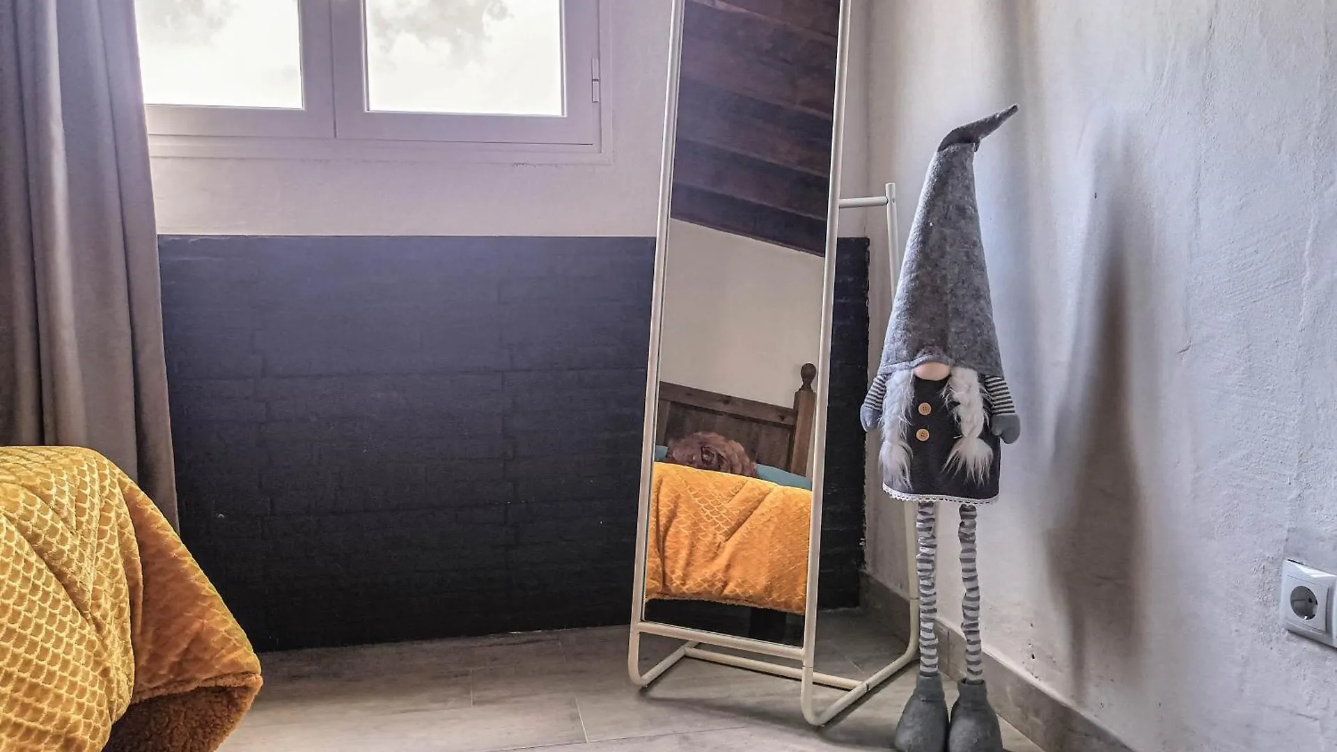 Вилла Casa Oasis Тегисе 0*,  Испания